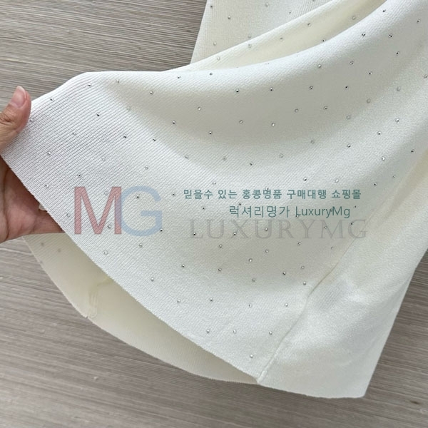 ���� �߷�Ƽ�� �μҸ�/���� VA134577-2
