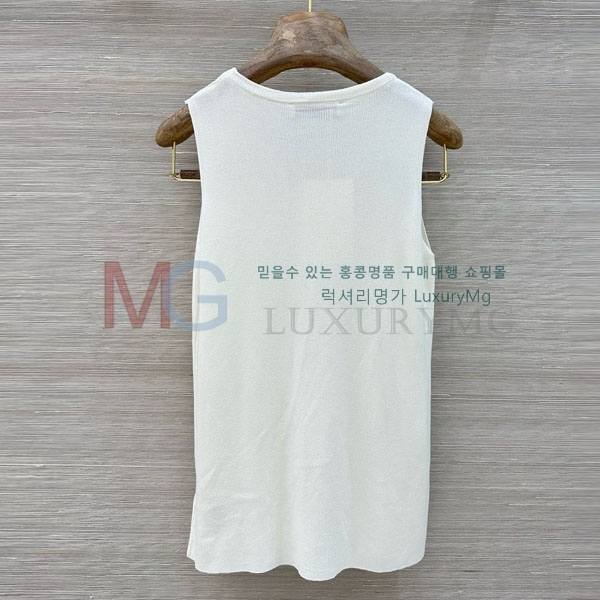 ���� �߷�Ƽ�� �μҸ�/���� VA134577-2