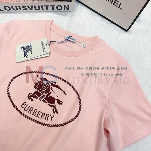 ���� ������ ���� Ƽ���� BUR542056-11