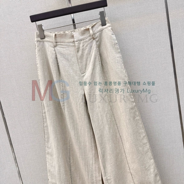 ���� �η�**�� ���� LP332402-8
