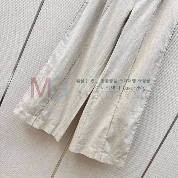 ���� �η�**�� ���� LP332402-8