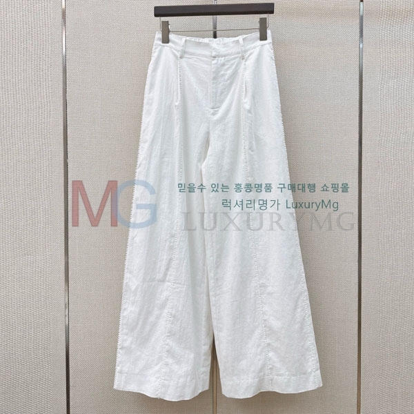 ���� �η�**�� ���� LP332402-9