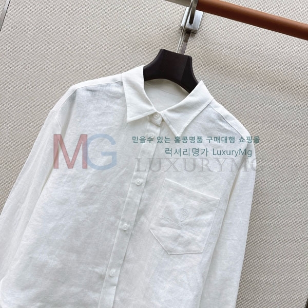 ���� �η�**�� ���� LP34565650-3
