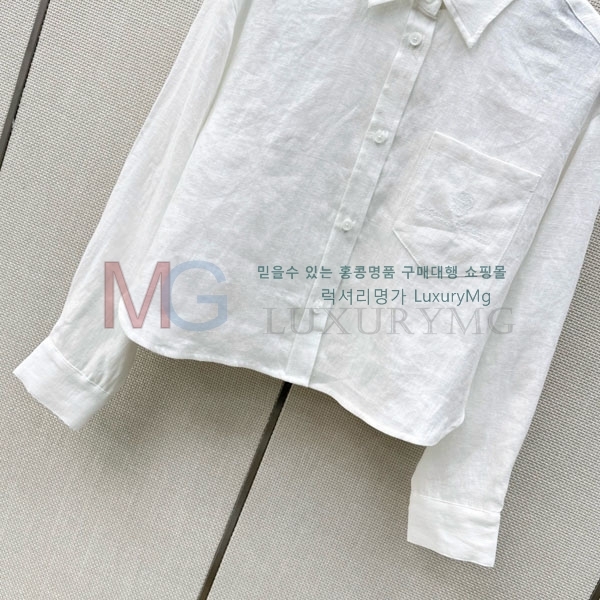 ���� �η�**�� ���� LP34565650-3