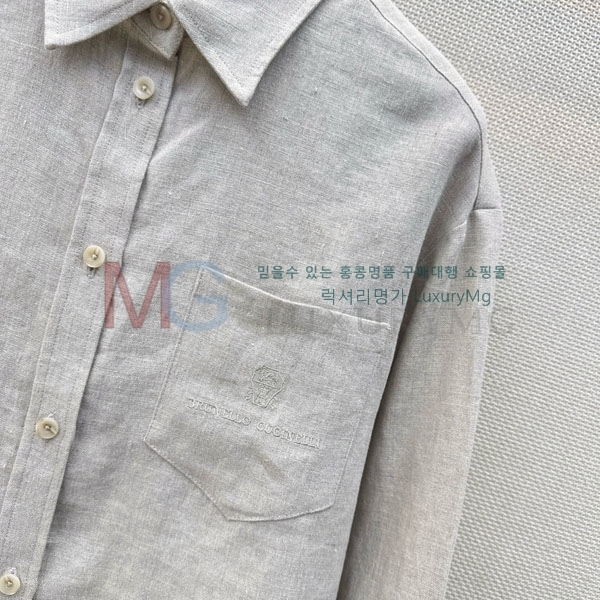 ���� �η�**�� ���� LP34565650-4