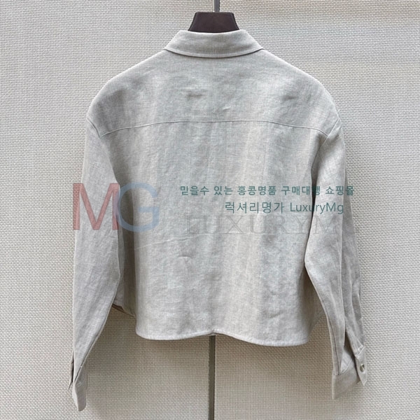 ���� �η�**�� ���� LP34565650-4