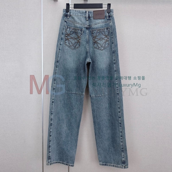 ���� �ο��� ���� ���� LW5423540-4