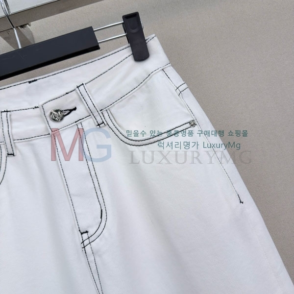 ���� �ο��� ���� ���� LW5423540-5
