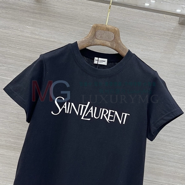 ���� ���ζ� ���� Ƽ���� YSL4345076-3