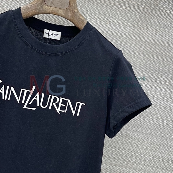 ���� ���ζ� ���� Ƽ���� YSL4345076-3