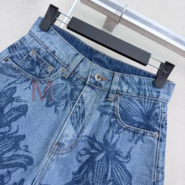 ���� �ο��� ���� LW5423540-6
