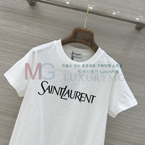 ���� ���ζ� ���� Ƽ���� YSL4345076-4