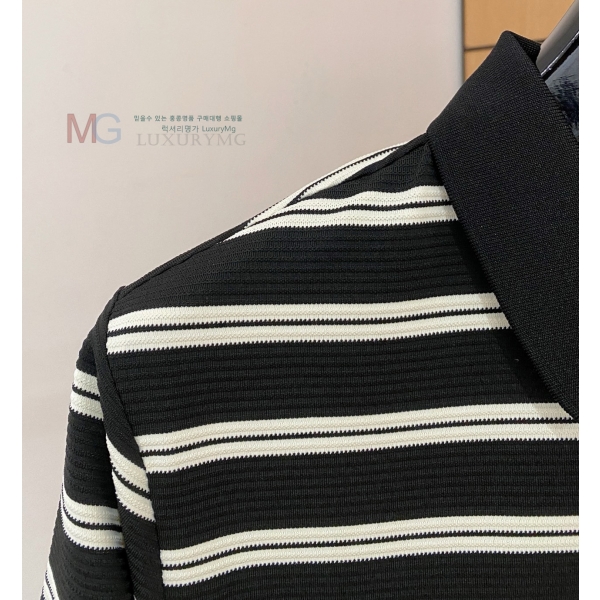 ���� ������ ����Ƽ 23435687