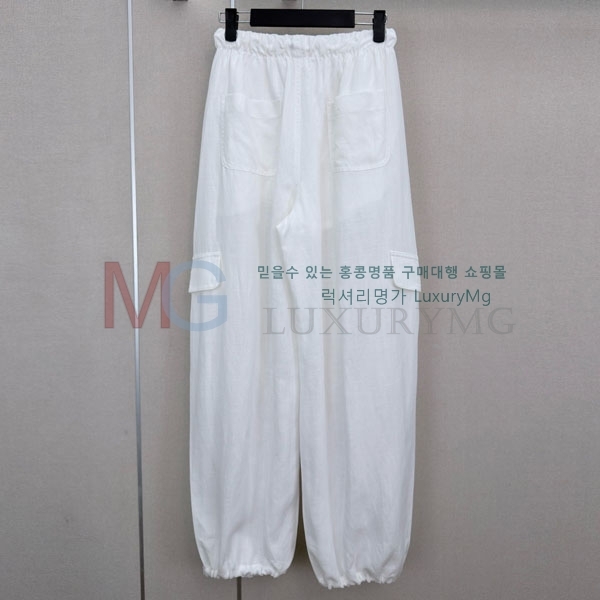 ���� �ο��� ���� LW5423540-1