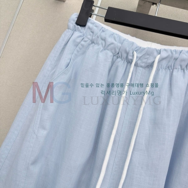 ���� �ο��� ���� LW5423540-2