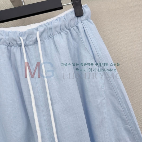 ���� �ο��� ���� LW5423540-2