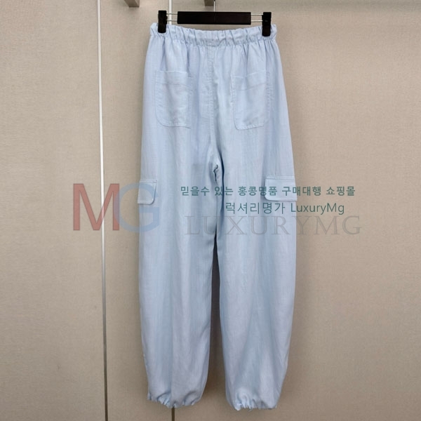 ���� �ο��� ���� LW5423540-2