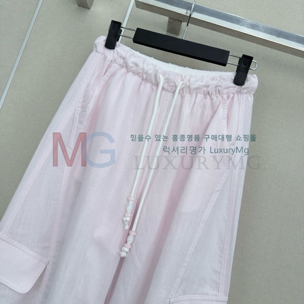 ���� �ο��� ���� LW5423540-3