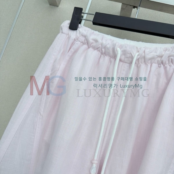 ���� �ο��� ���� LW5423540-3