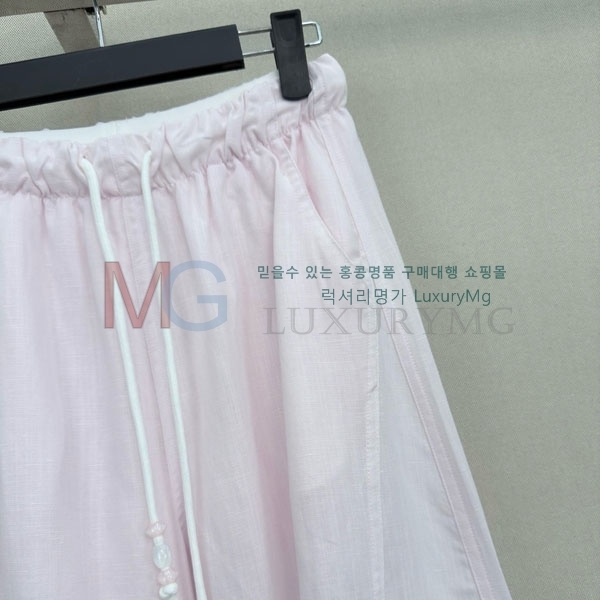 ���� �ο��� ���� LW5423540-3