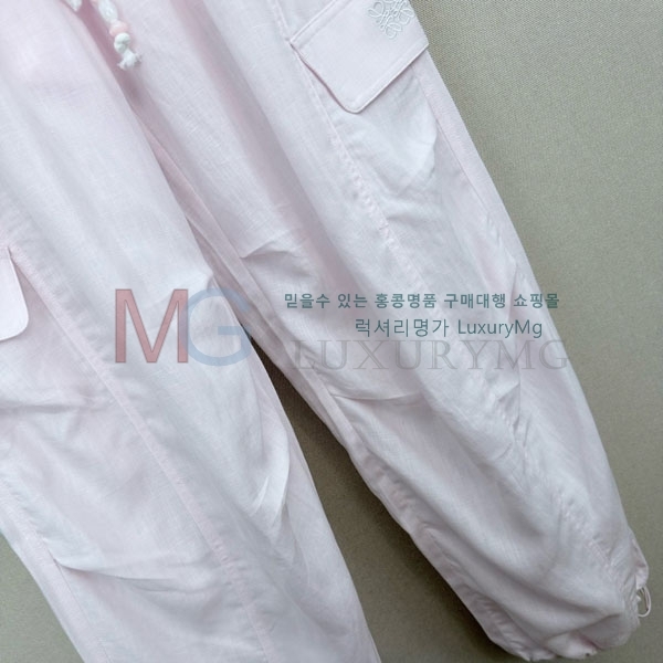 ���� �ο��� ���� LW5423540-3
