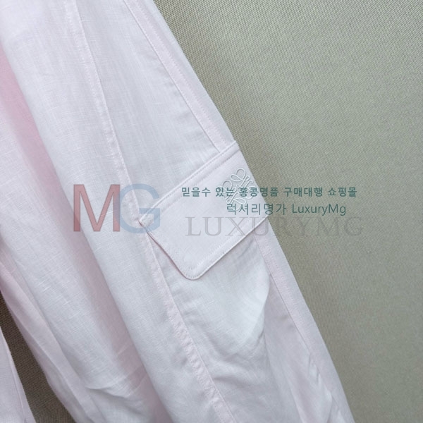 ���� �ο��� ���� LW5423540-3