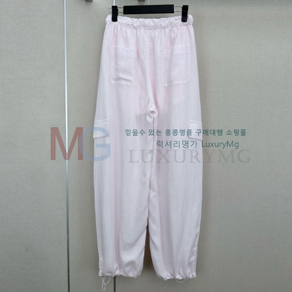 ���� �ο��� ���� LW5423540-3