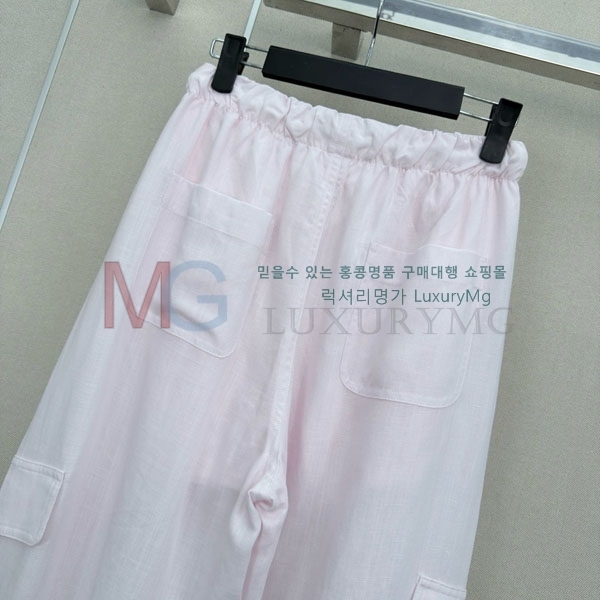 ���� �ο��� ���� LW5423540-3
