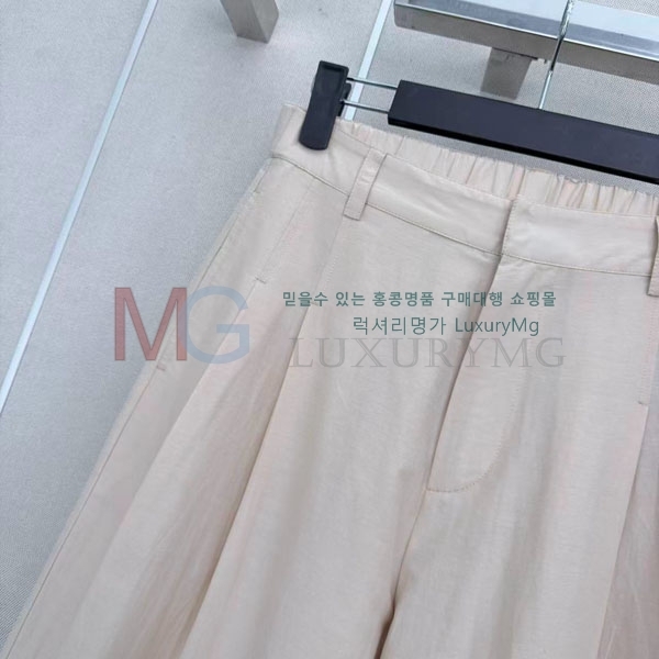���� ���ڷ� ��ġ�ڸ� ���� BC3450222-1