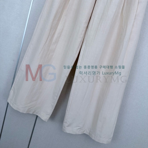 ���� ���ڷ� ��ġ�ڸ� ���� BC3450222-1