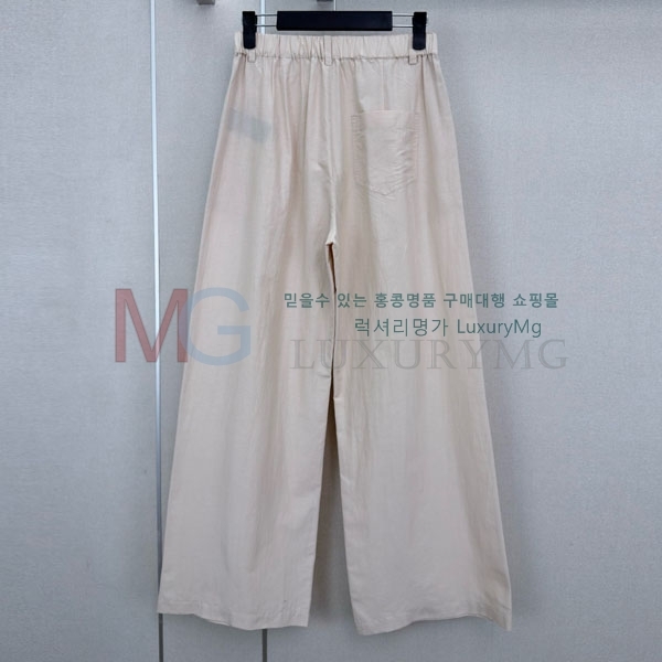 ���� ���ڷ� ��ġ�ڸ� ���� BC3450222-1