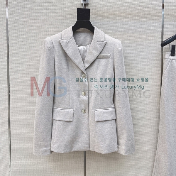 ���� ���ڷ� ��ġ�ڸ� ��Ŷ BC4567045-1