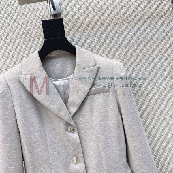 ���� ���ڷ� ��ġ�ڸ� ��Ŷ BC4567045-1