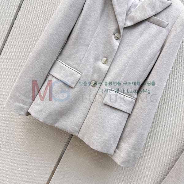 ���� ���ڷ� ��ġ�ڸ� ��Ŷ BC4567045-1