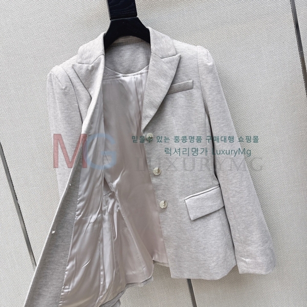 ���� ���ڷ� ��ġ�ڸ� ��Ŷ BC4567045-1