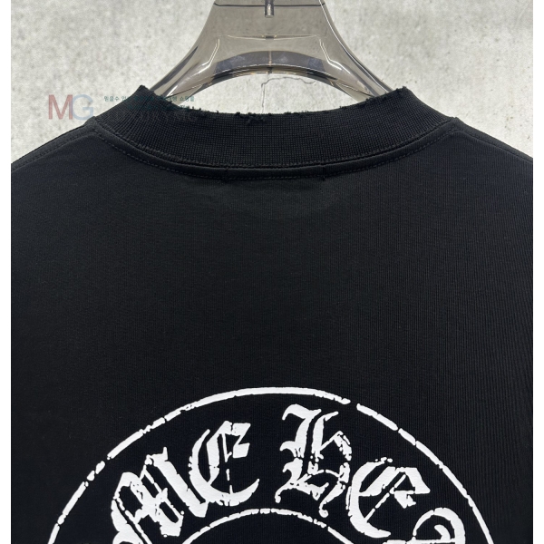 ���� ũ������ ����Ƽ 23435659-1