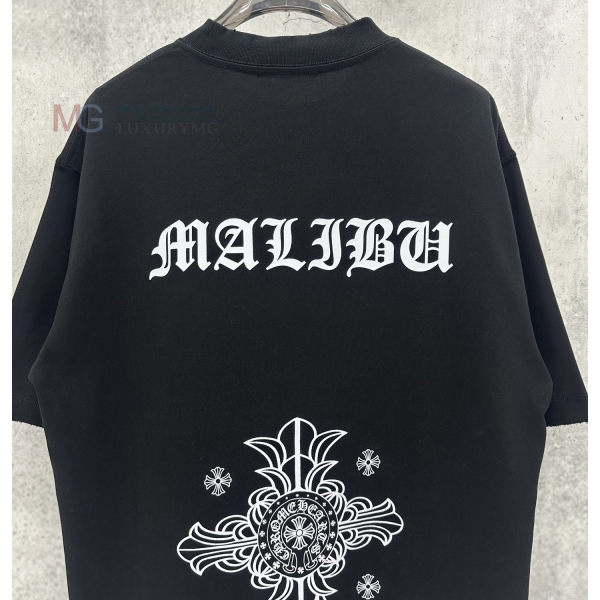 ���� ũ������ ����Ƽ 23435660-1