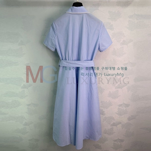���� �̿�̿� ���ǽ� MIU53450-3