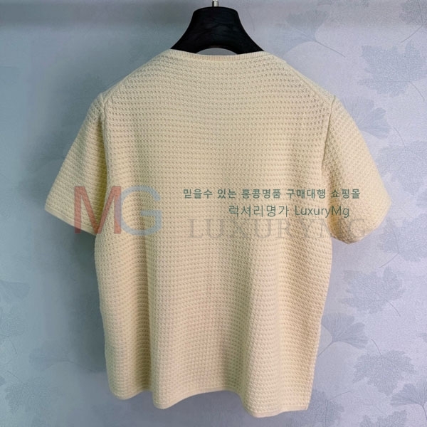���� �η�**�� ���� Ƽ���� LP34565650-2
