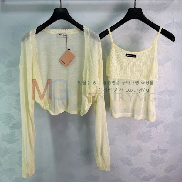 ���� �̿�̿� ��Ʈ MU4545677-5