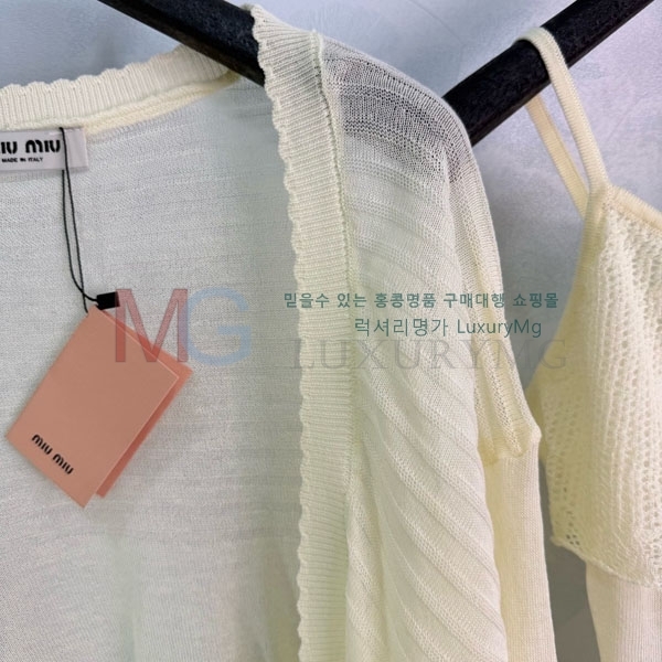 ���� �̿�̿� ��Ʈ MU4545677-5