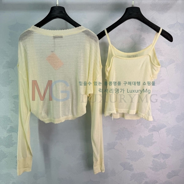 ���� �̿�̿� ��Ʈ MU4545677-5