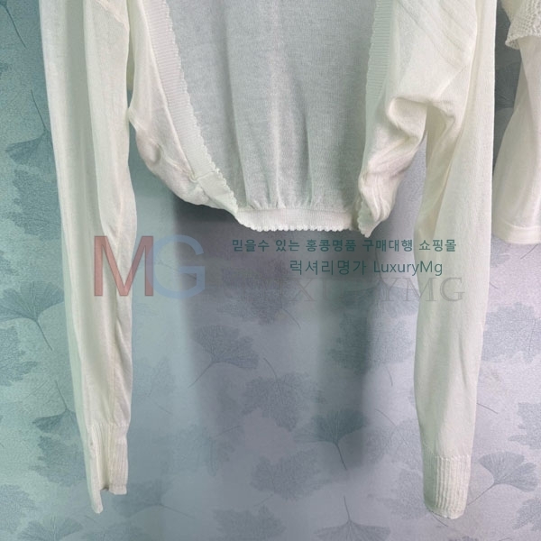 ���� �̿�̿� ��Ʈ MU4545677-6