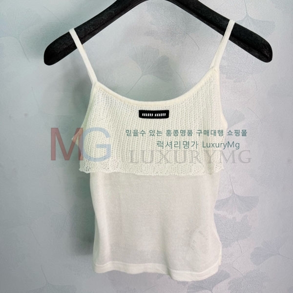 ���� �̿�̿� ��Ʈ MU4545677-6