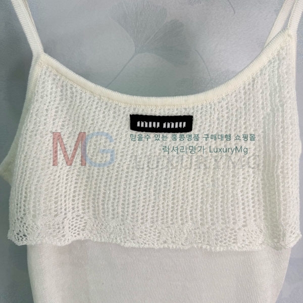 ���� �̿�̿� ��Ʈ MU4545677-6