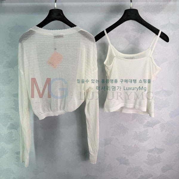 ���� �̿�̿� ��Ʈ MU4545677-6