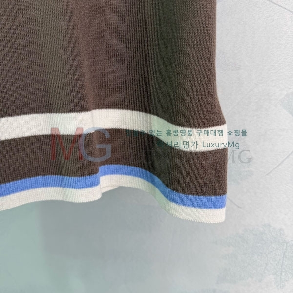 ���� �̿�̿� �μҸ�/���� MU23402-5
