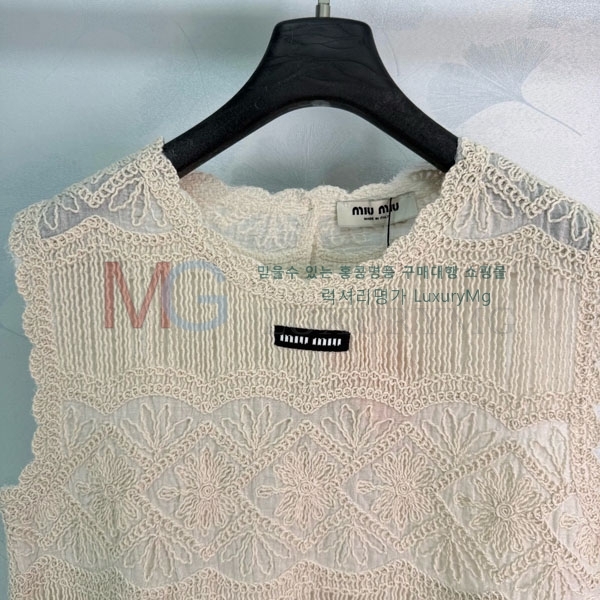 ���� �̿�̿� �μҸ�/���� MU23402-6