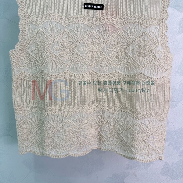 ���� �̿�̿� �μҸ�/���� MU23402-6