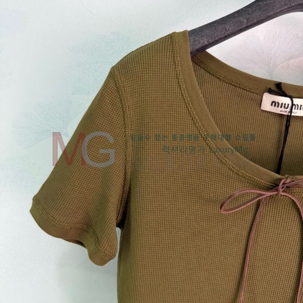 ���� �̿�̿� ���ǽ� MIU53450-4